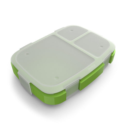 bentgo-fresh-tray-with-transparent-cover-f5 BGOFRCV-G.jpg