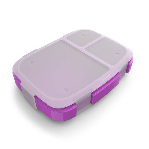 bentgo-fresh-tray-with-transparent-cover-f5 BGOFRCV-P.jpg