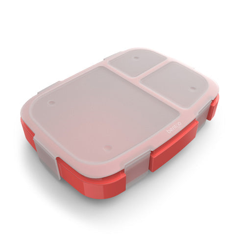 bentgo-fresh-tray-with-transparent-cover-f5 BGOFRCV-R.jpg