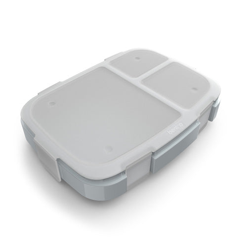 bentgo-fresh-tray-with-transparent-cover-f5 BGOFRCV-Y.jpg