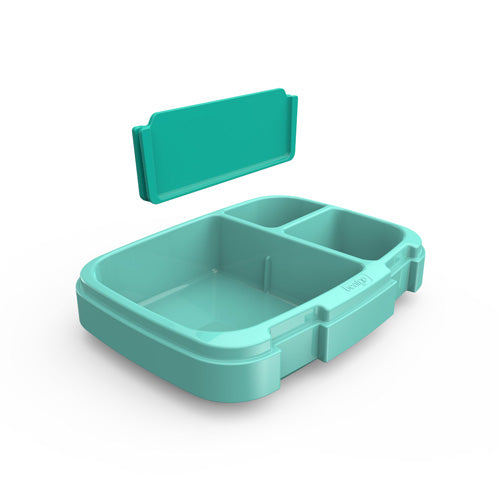bentgo-fresh-replacement-tray-e0 BGOFRTR-A_2_2639588d-dda7-4129-a179-7fdb7197c428.jpg