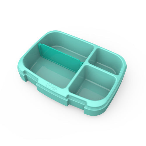 bentgo-fresh-replacement-tray-e0 BGOFRTR-A_3_d762ebf5-1773-4f0c-bb61-5c2443e3ae26.jpg