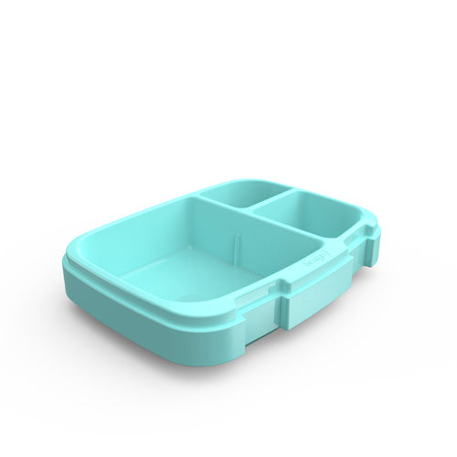 bentgo-fresh-replacement-tray-e0 BGOFRTR-A_d4690492-3a45-413a-89ae-db96da3e31b8.jpg