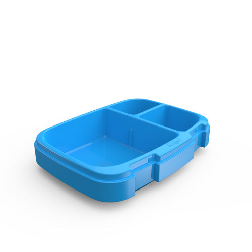 bentgo-fresh-replacement-tray-e0 BGOFRTR-B_9a815648-00e4-4211-b690-526ada6545a6.jpg