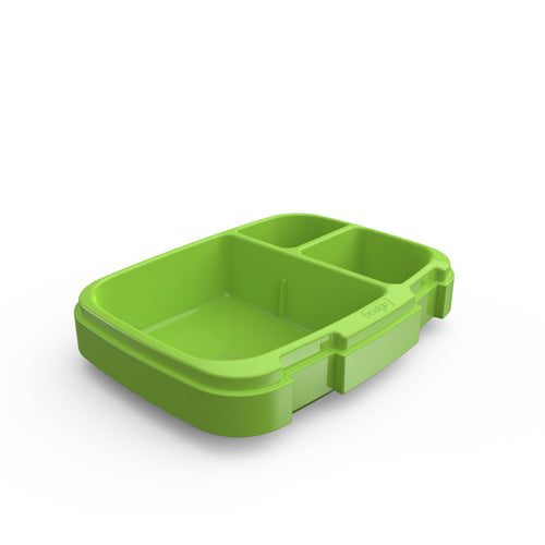 bentgo-fresh-replacement-tray-e0 BGOFRTR-G_4d4bfb20-cc73-4b31-9e86-3422f7009820.jpg