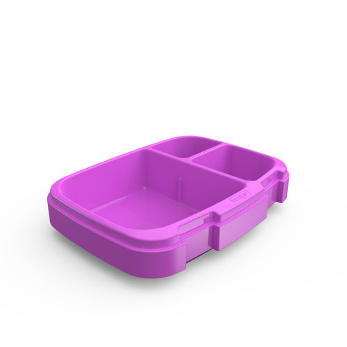 bentgo-fresh-replacement-tray-e0 BGOFRTR-P_7c1fec0f-2720-4a84-8ba2-03c19c524039.jpg
