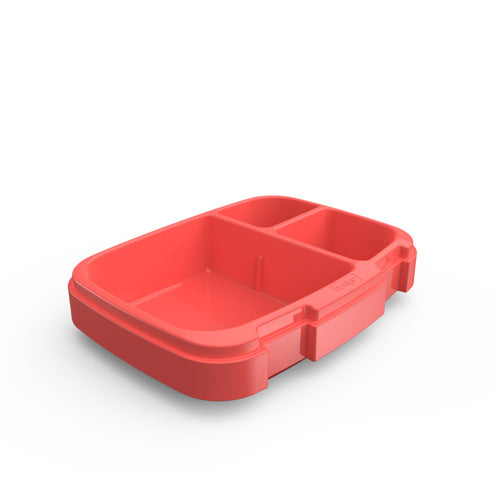 bentgo-fresh-replacement-tray-e0 BGOFRTR-R_8242eadc-8d7d-4a54-b8fb-3abf1874f78a.jpg