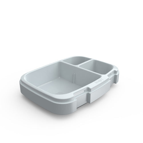bentgo-fresh-replacement-tray-e0 BGOFRTR-Y_e86c6787-8ffe-4d84-bb3a-b42ecbe8f650.jpg