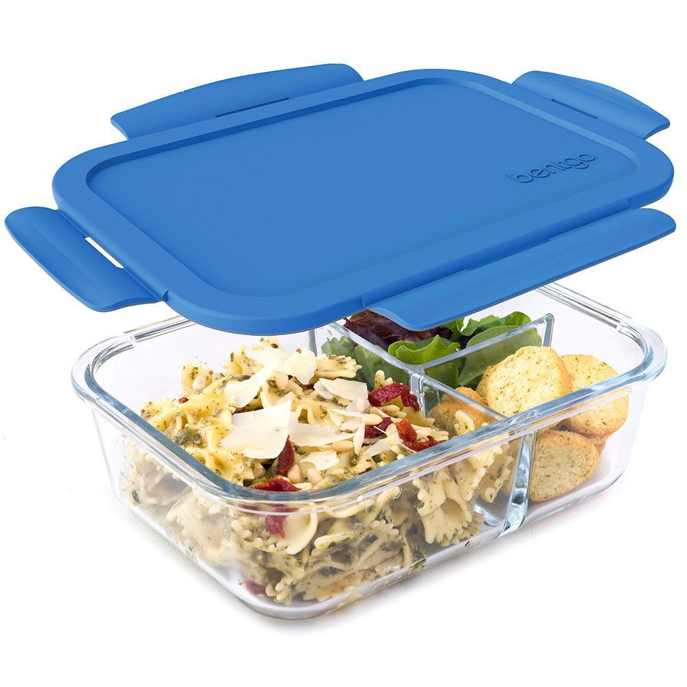 bentgo-glass-lunch-container-w6 BGOGLS-B_2.jpg