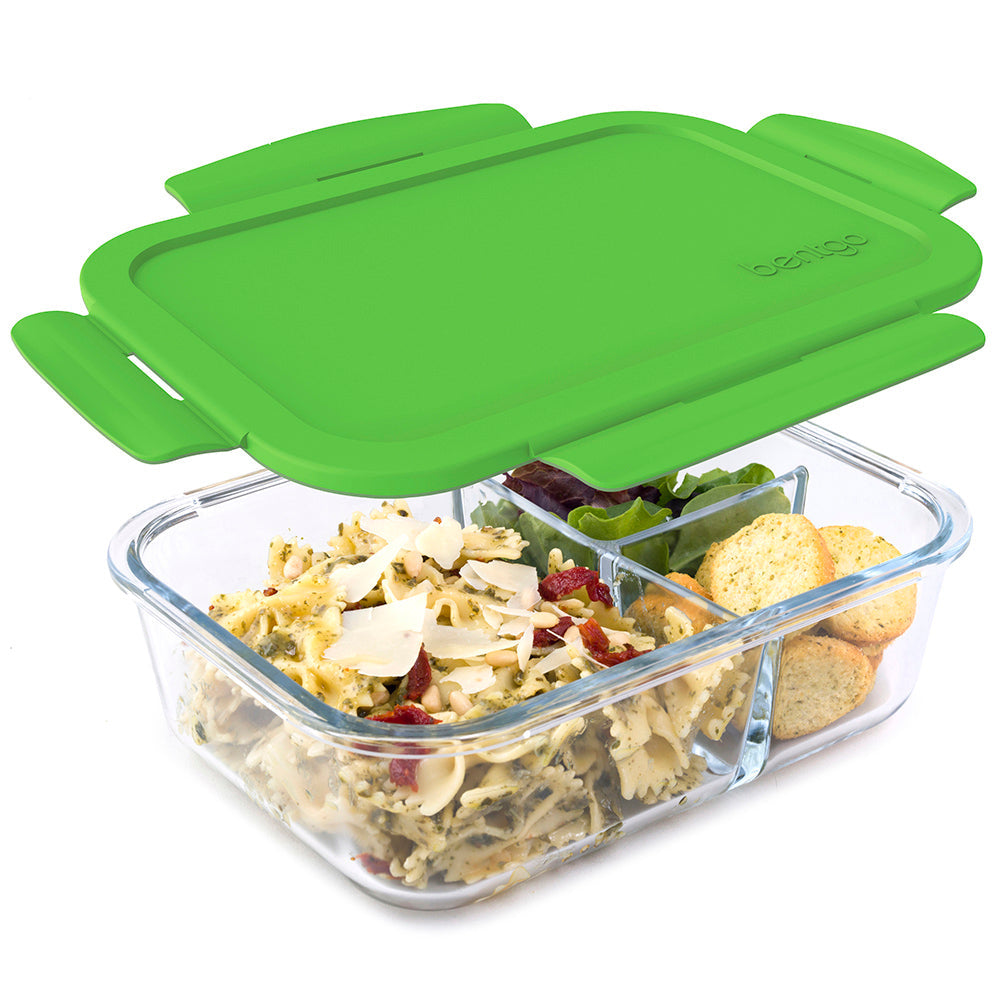 bentgo-glass-lunch-container-w6 BGOGLS-G_2.jpg