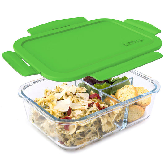 bentgo-glass-lunch-container-w6 BGOGLS-G_2.jpg