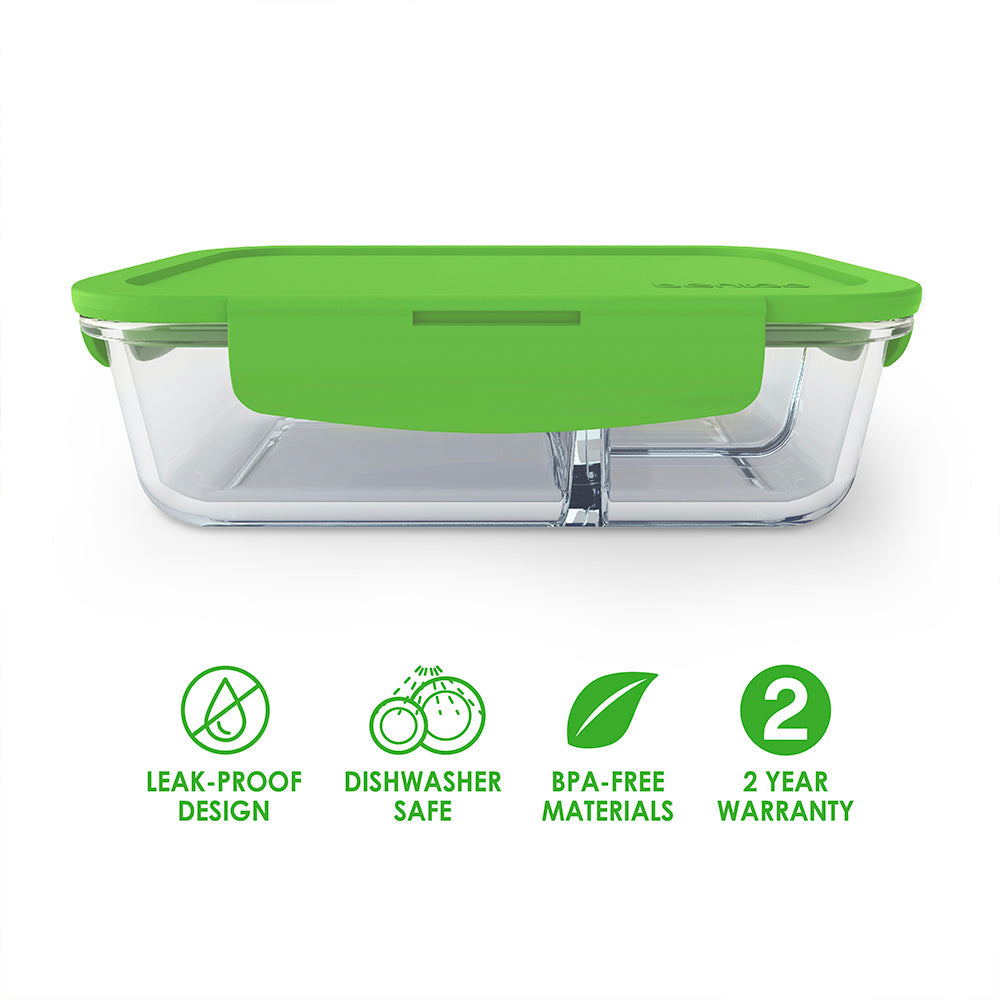 bentgo-glass-lunch-container-w6 BGOGLS-G_3B.jpg