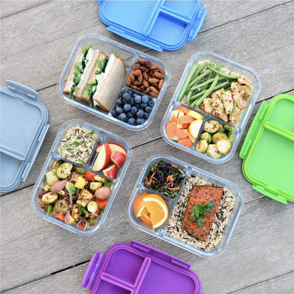 bentgo-glass-lunch-container-w6 BGOGLS-G_4.jpg
