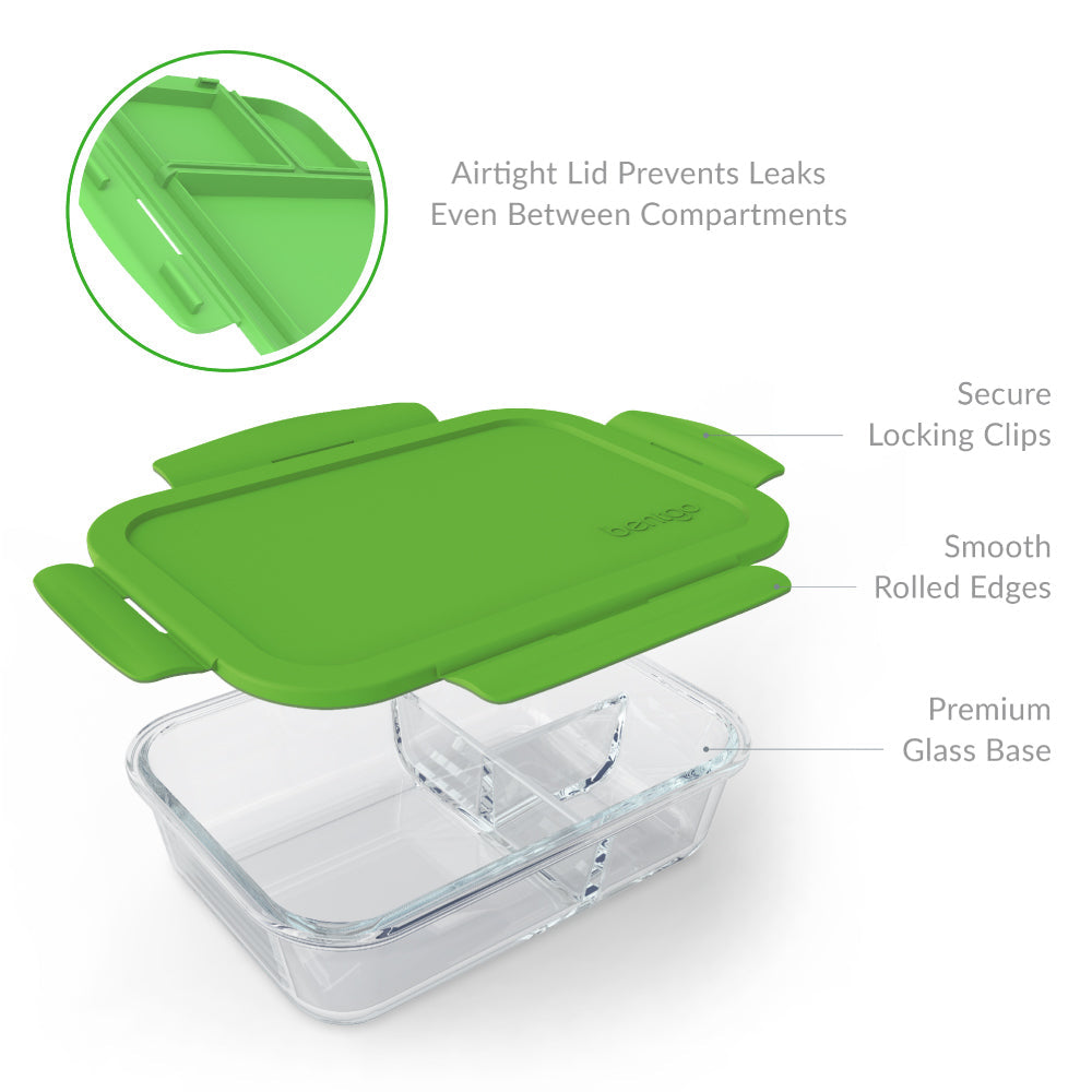 bentgo-glass-lunch-container-w6 BGOGLS-G_5.jpg