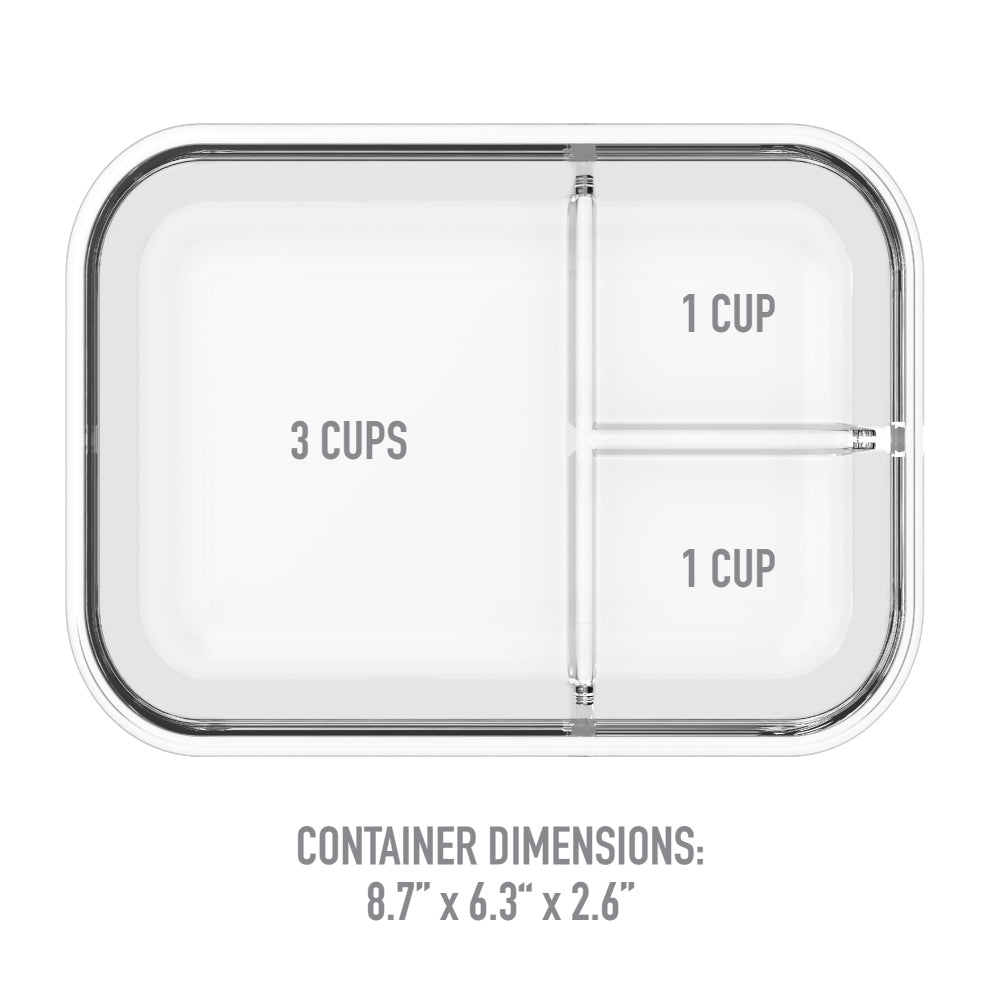 bentgo-glass-lunch-container-w6 BGOGLS-G_6.jpg