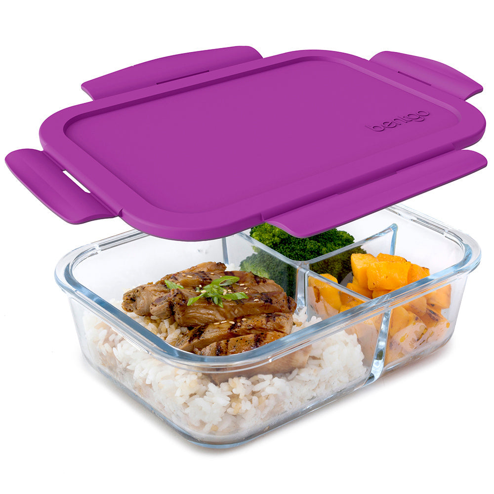 bentgo-glass-lunch-container-w6 BGOGLS-P_2.jpg