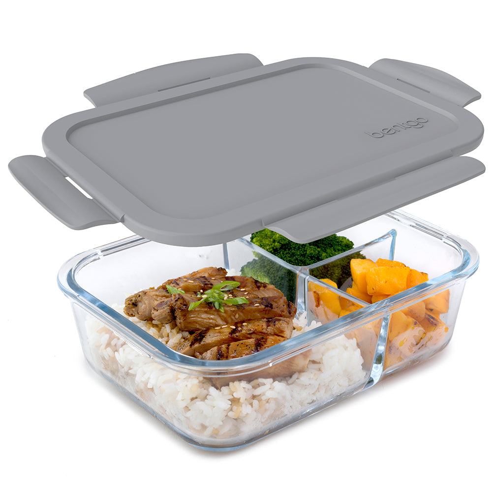 bentgo-glass-lunch-container-w6 BGOGLS-Y_2.jpg