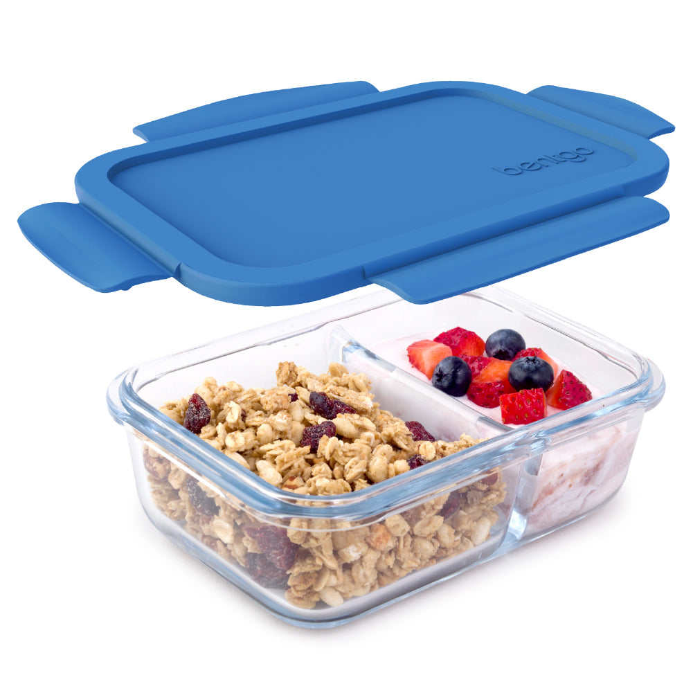 bentgo-glass-snack-container-g1 BGOGSML-B.jpg