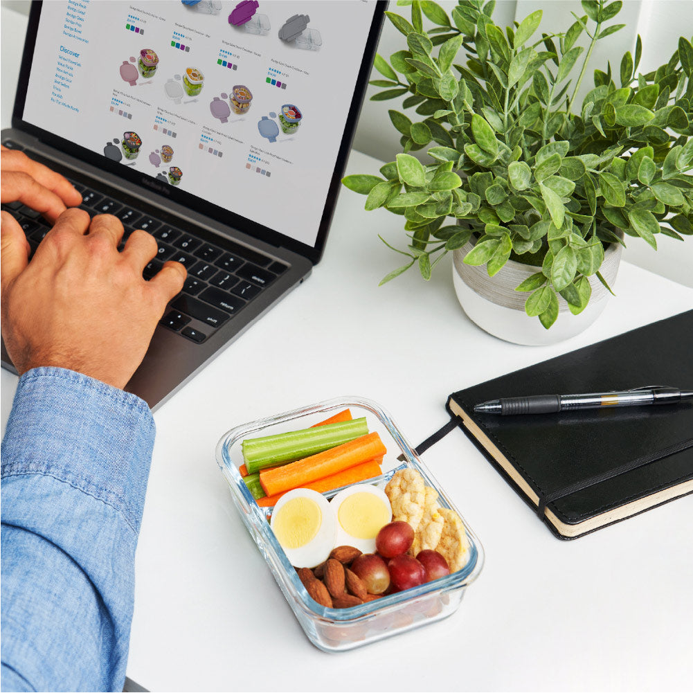 bentgo-glass-snack-container-g1 BGOGSML-B_2.jpg