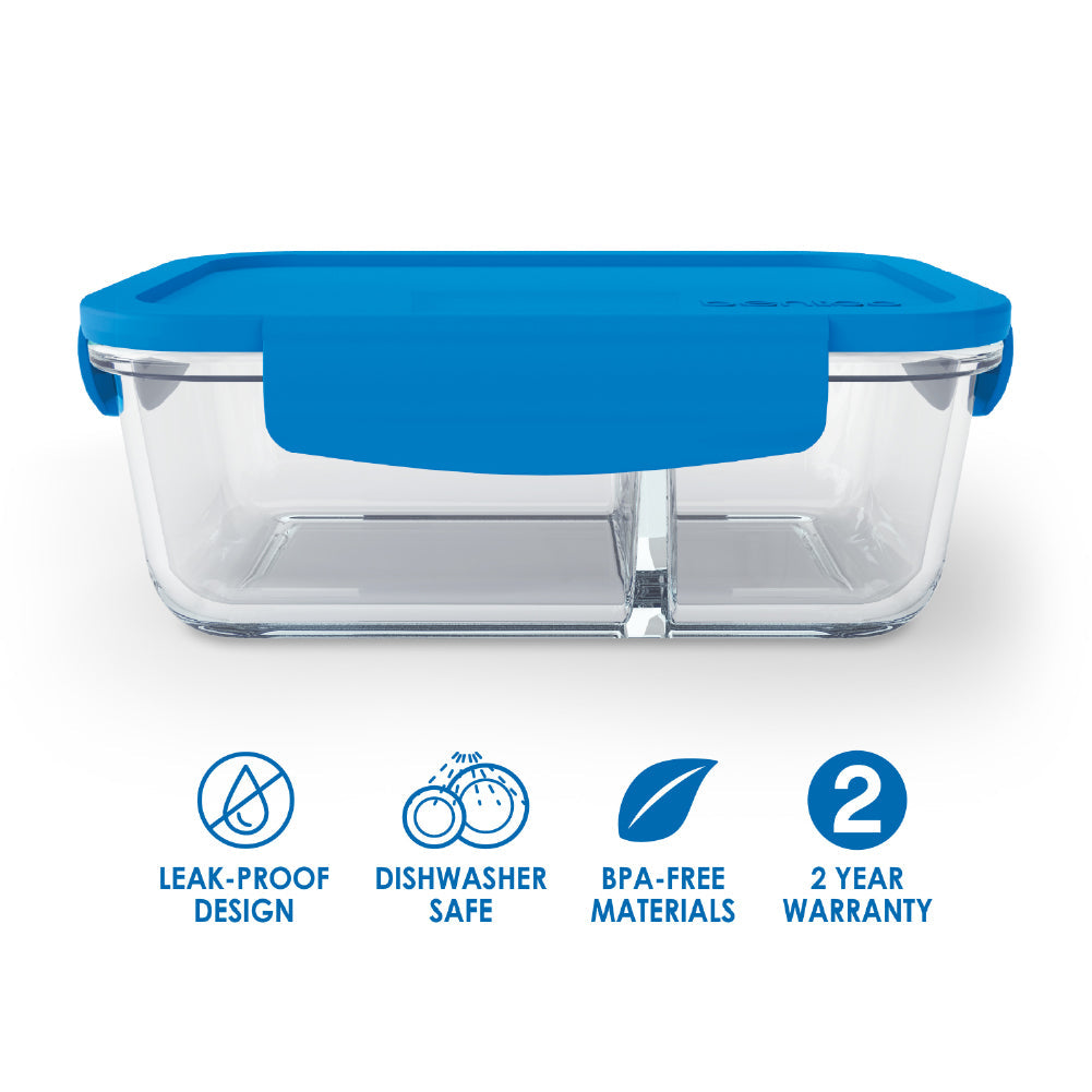 bentgo-glass-snack-container-g1 BGOGSML-B_3.jpg