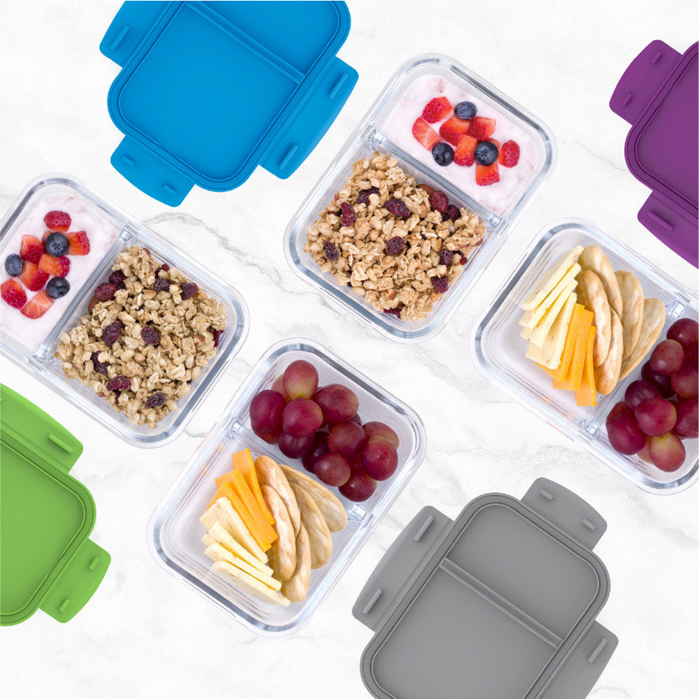 bentgo-glass-snack-container-g1 BGOGSML-B_4.jpg