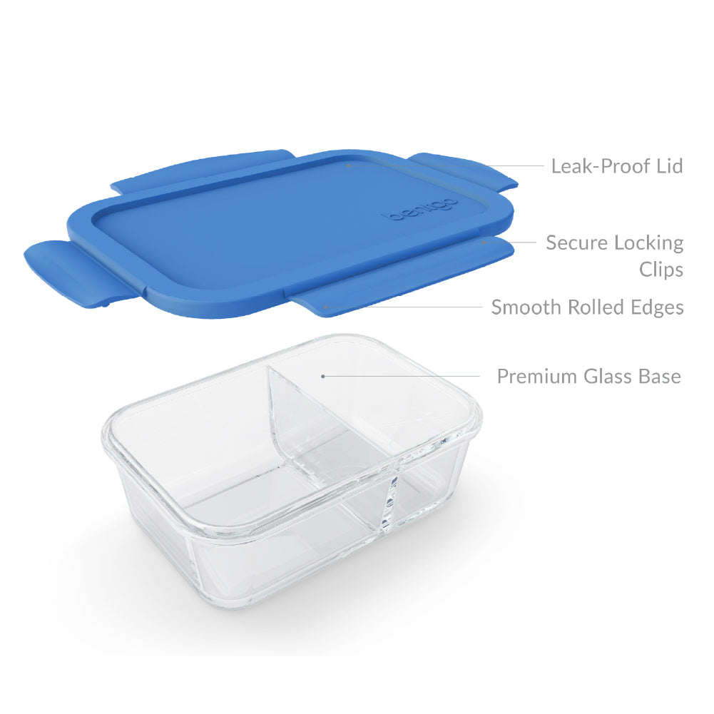 bentgo-glass-snack-container-g1 BGOGSML-B_5.jpg