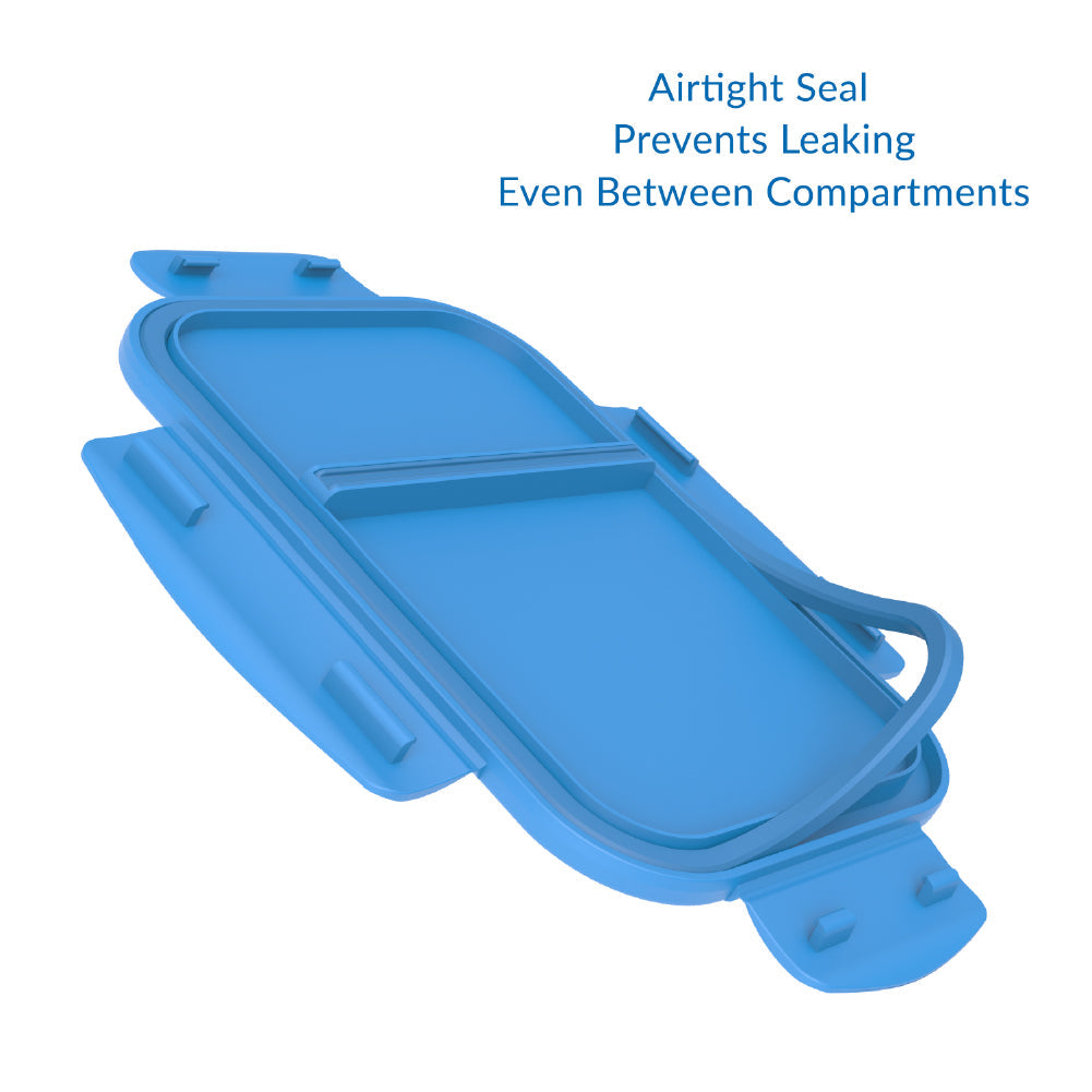 bentgo-glass-snack-container-g1 BGOGSML-B_6.jpg