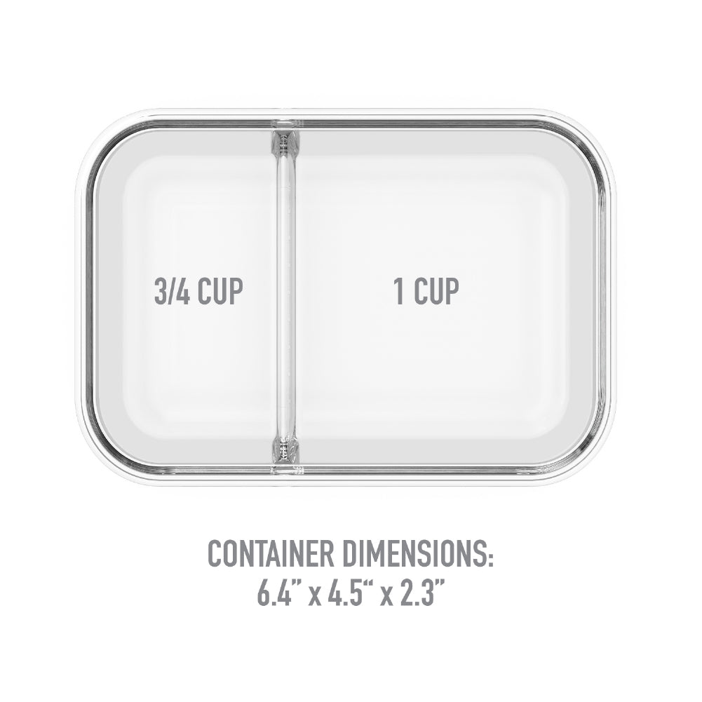 bentgo-glass-snack-container-g1 BGOGSML-B_7.jpg