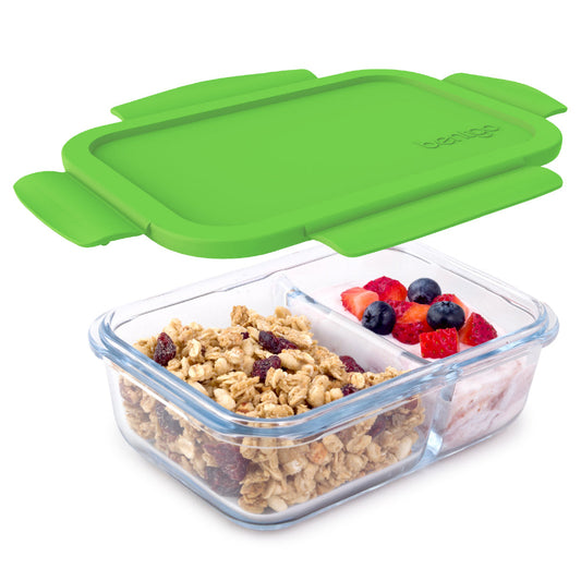 bentgo-glass-snack-container-g1 BGOGSML-G.jpg
