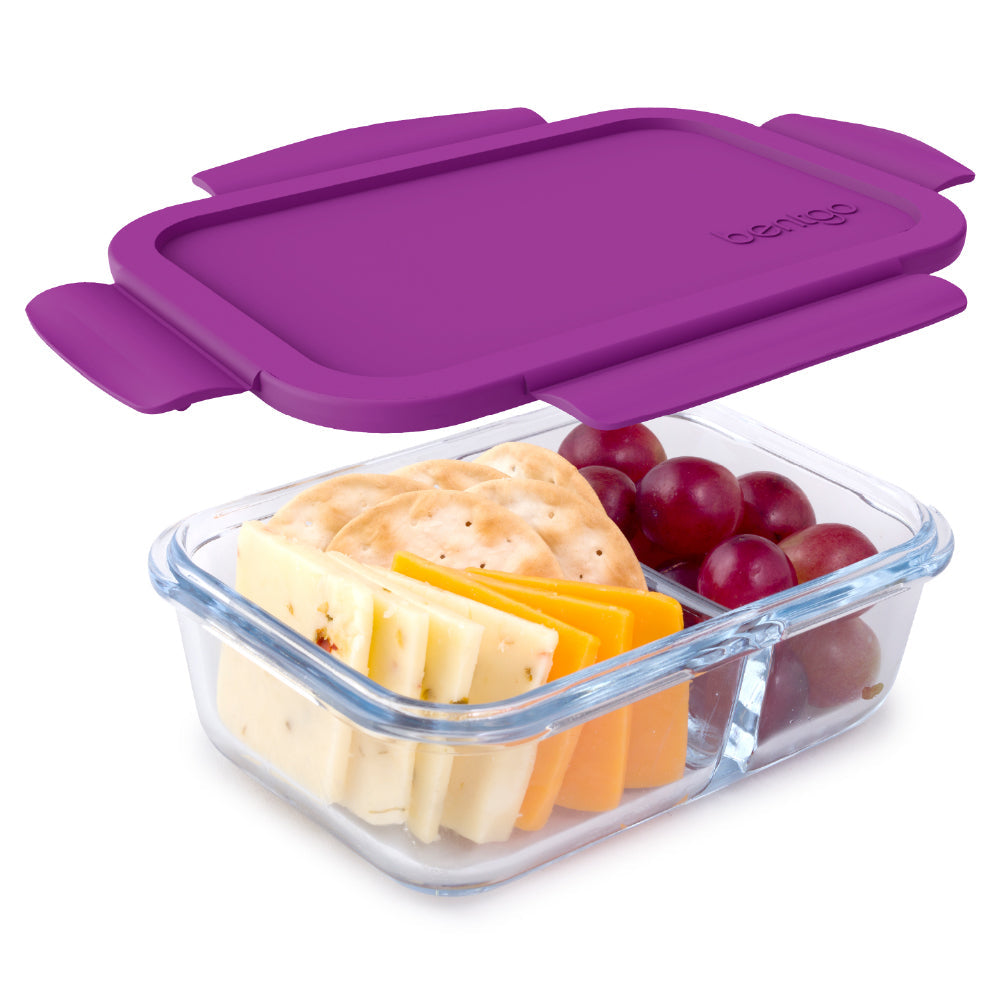 bentgo-glass-snack-container-g1 BGOGSML-P.jpg