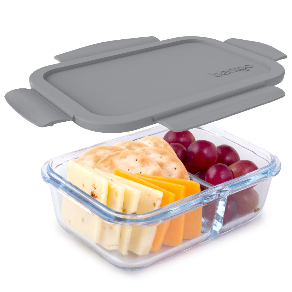 bentgo-glass-snack-container-g1 BGOGSML-Y.jpg
