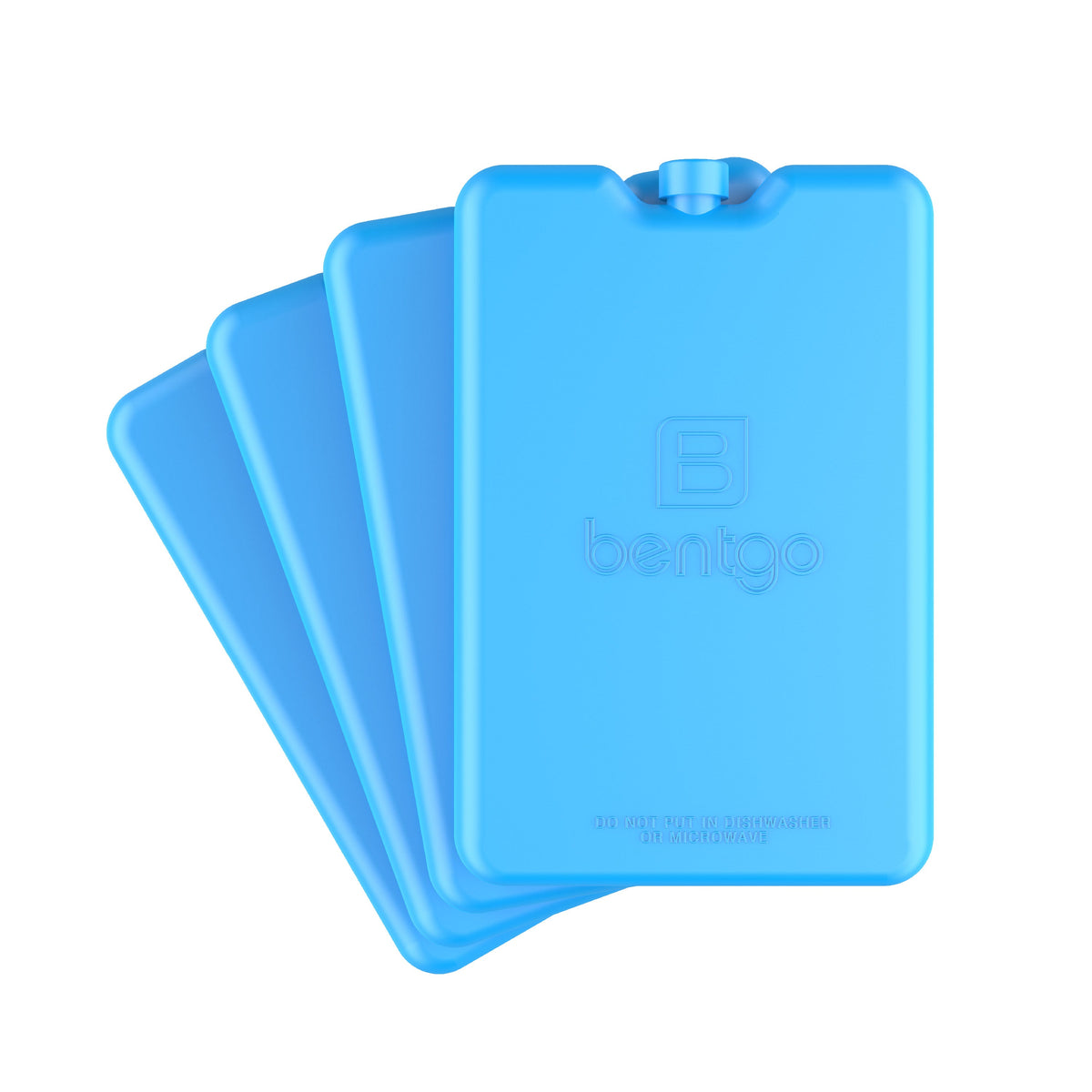 bentgo-chillers-reusable-ice-packs-4-pack-k9 BGOICE-B_1.jpg