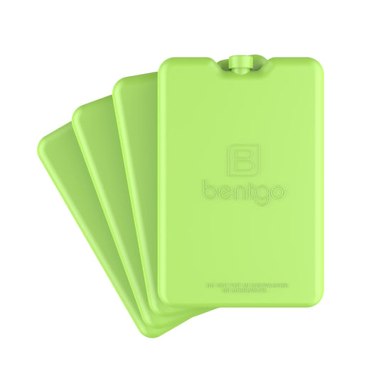 bentgo-chillers-reusable-ice-packs-4-pack-k9 BGOICE-G_1.jpg