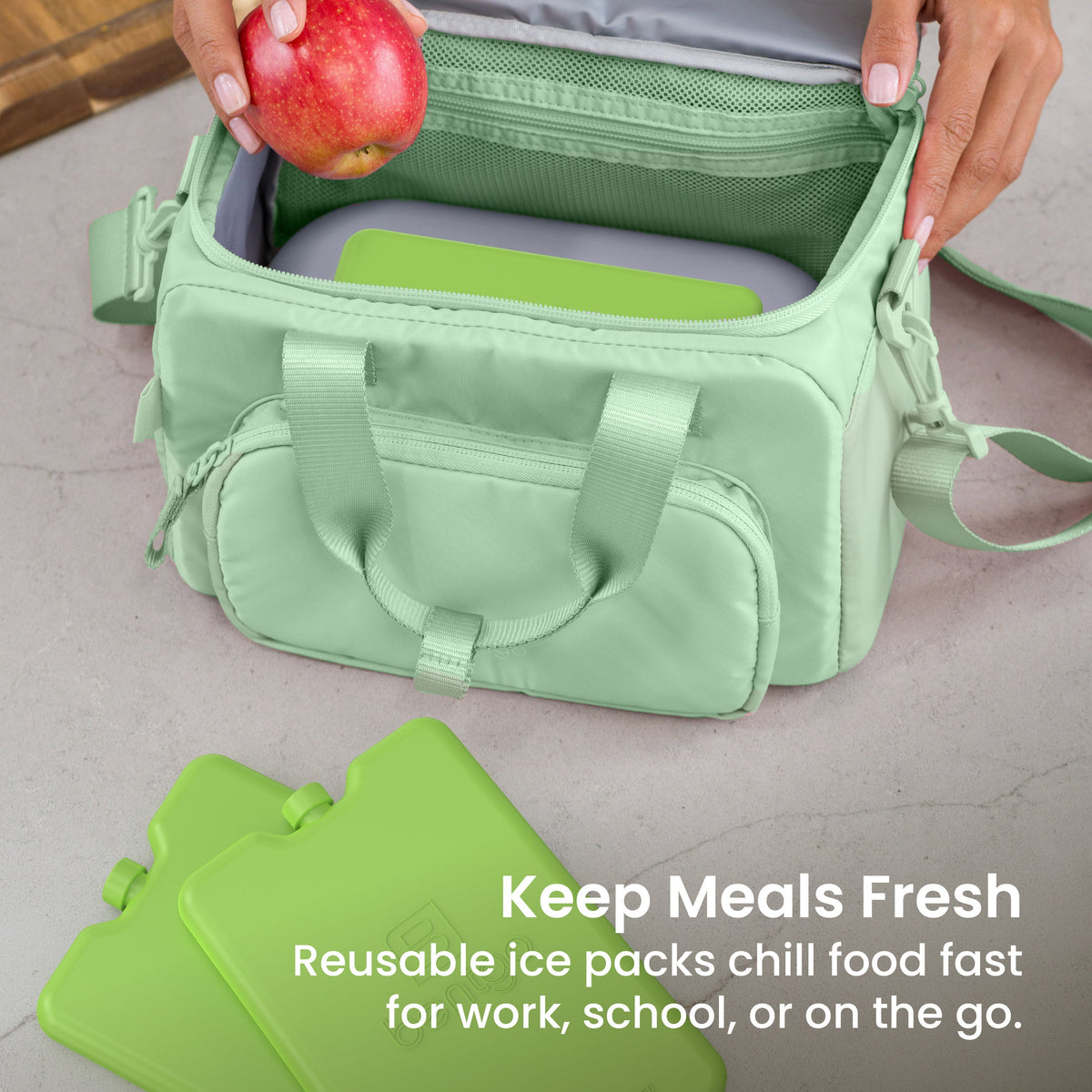 bentgo-chillers-reusable-ice-packs-4-pack-k9 BGOICE-G_2_8a3d5224-17a8-4ee9-9a8f-4e135a393299.jpg