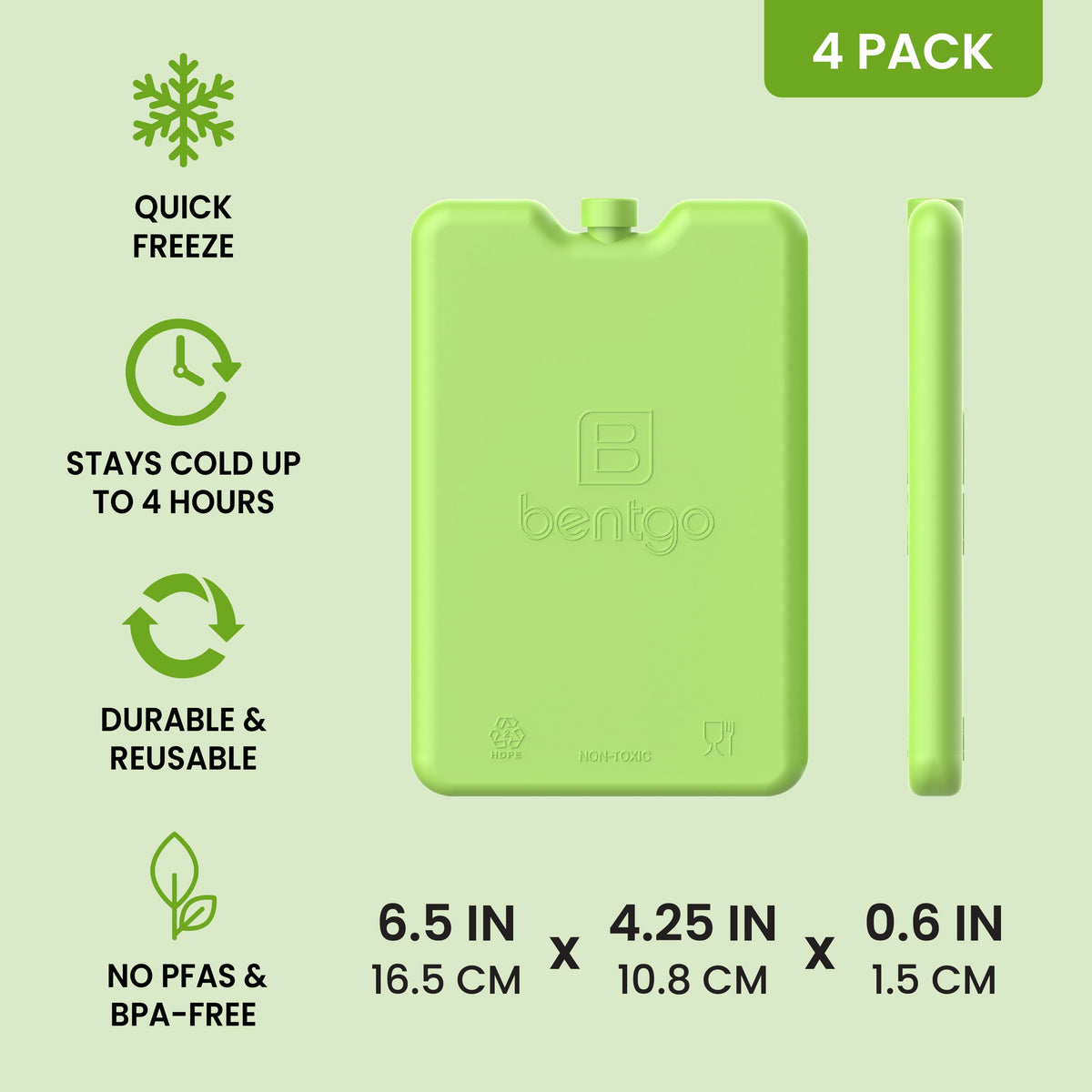 bentgo-chillers-reusable-ice-packs-4-pack-k9 BGOICE-G_3_7571a8b7-a952-4468-a43b-a5d149f40823.jpg