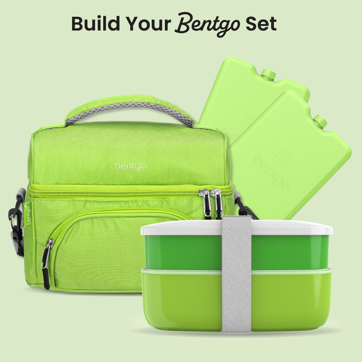 bentgo-chillers-reusable-ice-packs-4-pack-k9 BGOICE-G_6_393b2bdb-5b2f-4f27-9bad-e26b44dcf813.jpg