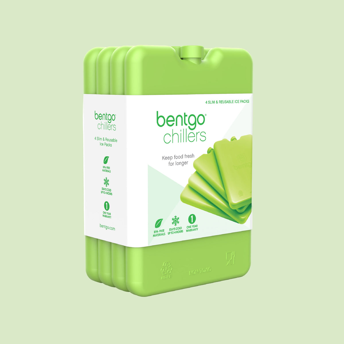 bentgo-chillers-reusable-ice-packs-4-pack-k9 BGOICE-G_7_538b897d-dd58-4387-8b83-fbfe92fa62e7.jpg