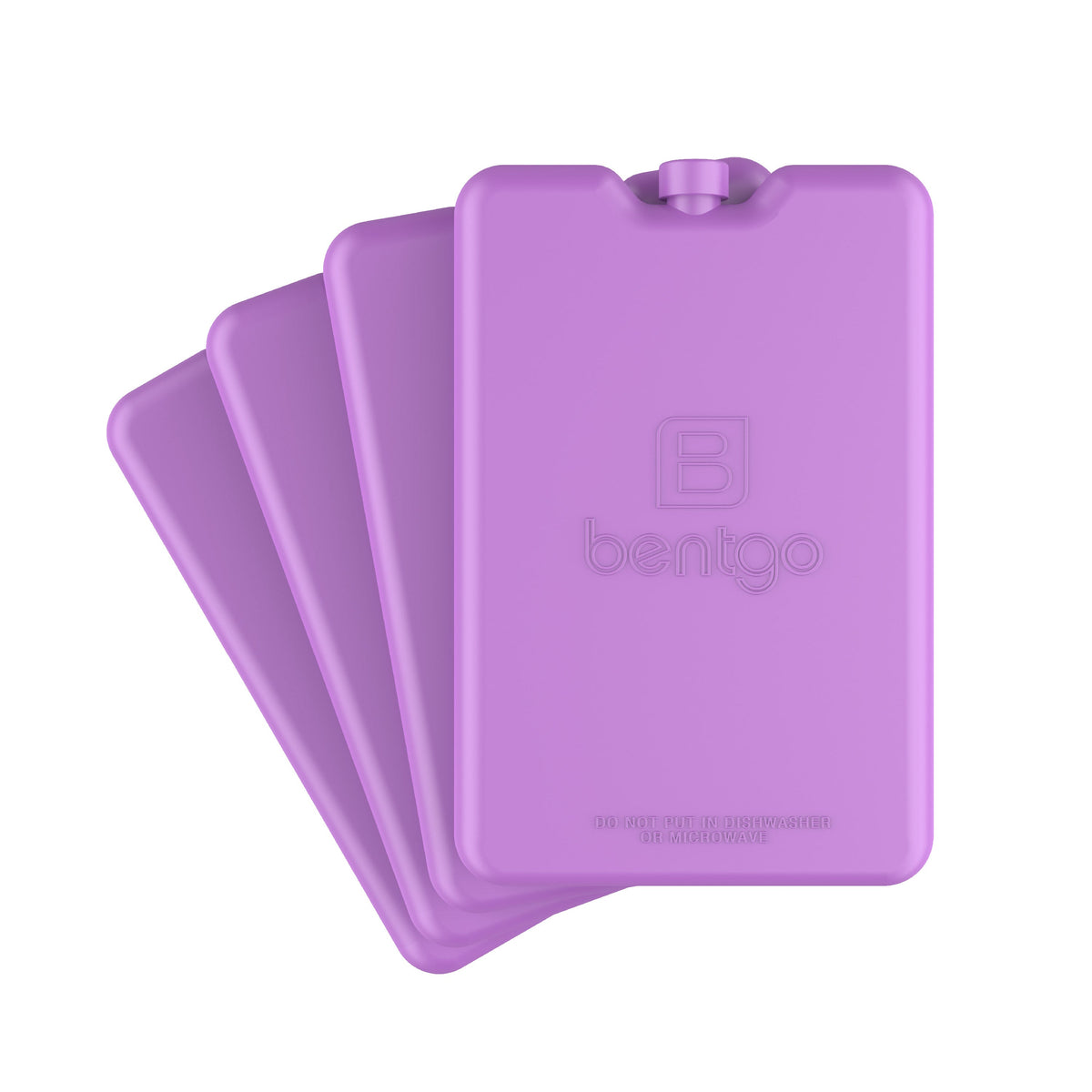 bentgo-chillers-reusable-ice-packs-4-pack-f0 BGOICE-P_1.jpg