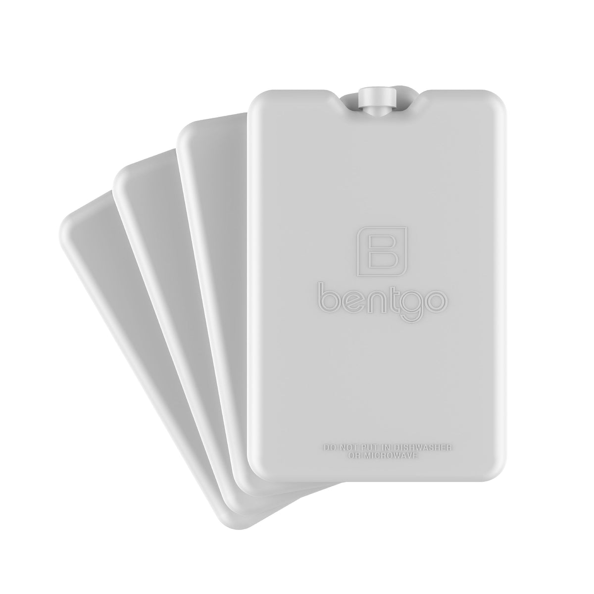 bentgo-chillers-reusable-ice-packs-4-pack-f0 BGOICE-Y_1.jpg