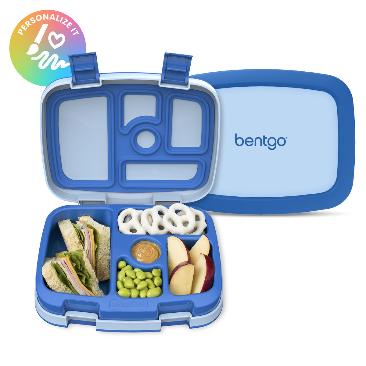 bentgo-kids-lunch-box-personalized-i9 BGOKIDS-B_PZHeros.jpg