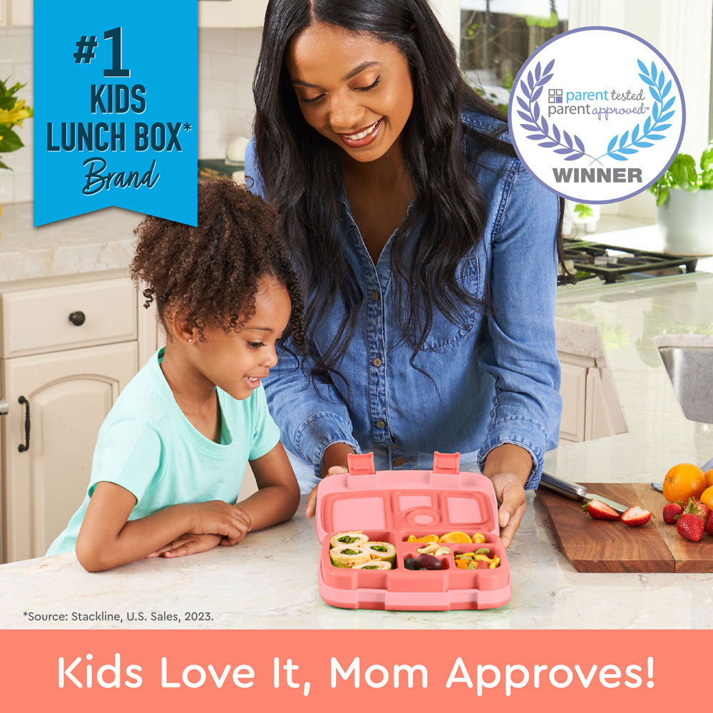 bentgo-kids-lunch-box-personalized-i9 BGOKIDS-CO_2_b868ee61-a055-4be0-ab6b-88e357b9df76.jpg