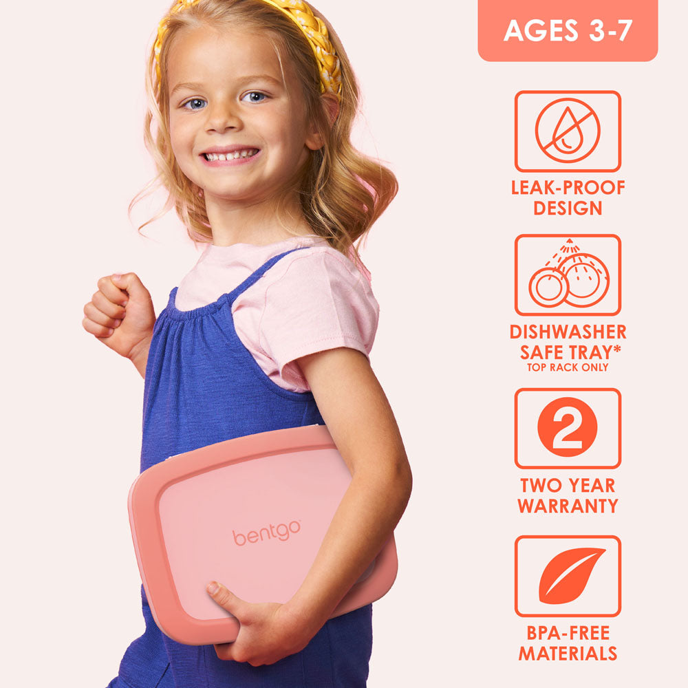 bentgo-kids-lunch-box-personalized-i9 BGOKIDS-CO_3_6aa05b6a-1177-44c3-bcbe-131e2990cf05.jpg