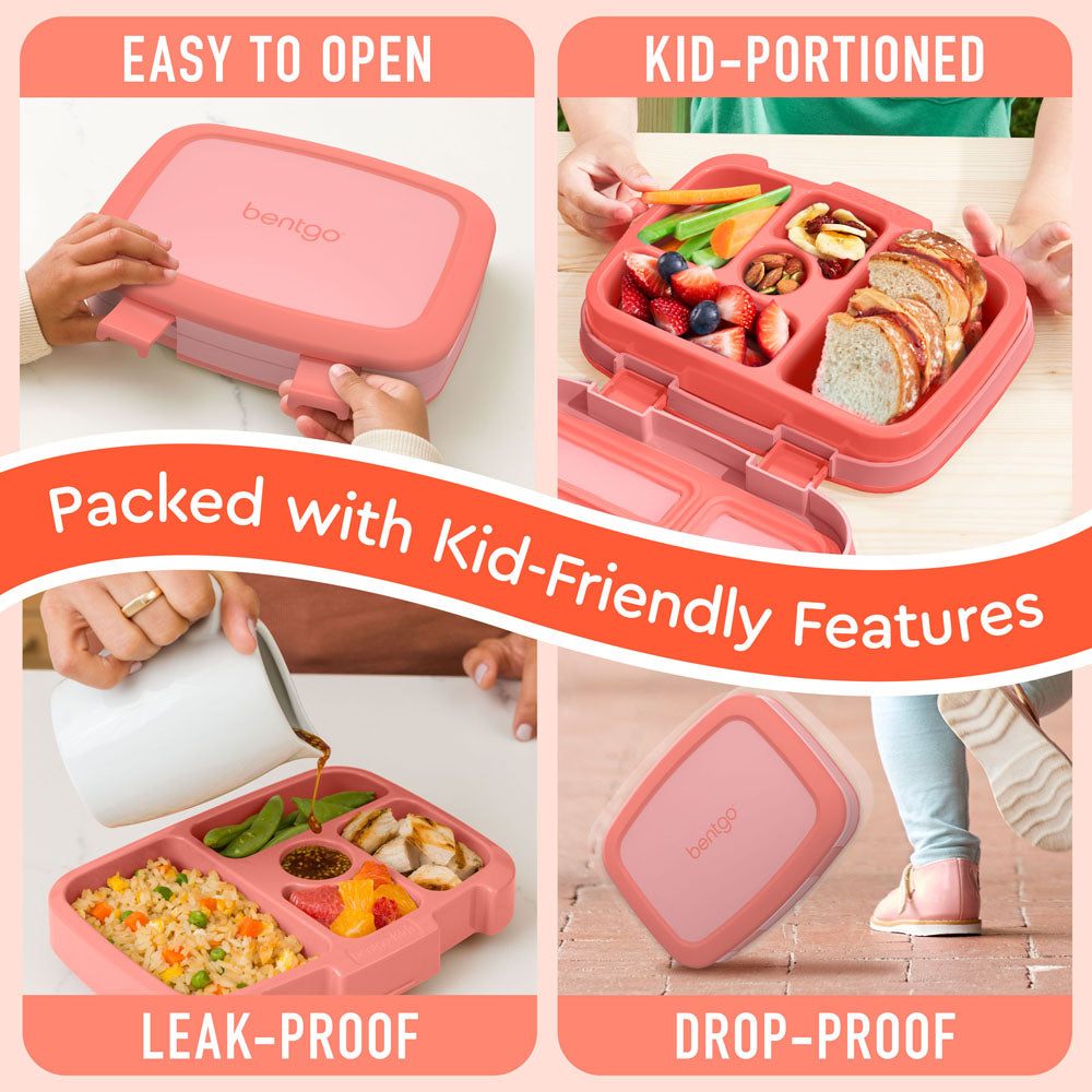 bentgo-kids-lunch-box-personalized-i9 BGOKIDS-CO_4.jpg