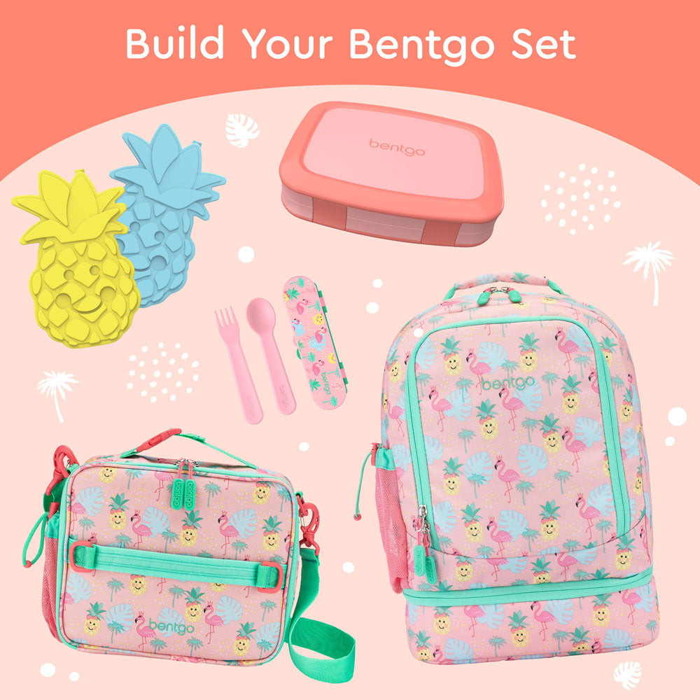 bentgo-kids-lunch-box-personalized-i9 BGOKIDS-CO_6_d4a79dc8-47ce-4add-8c87-dd2216ee7358.jpg