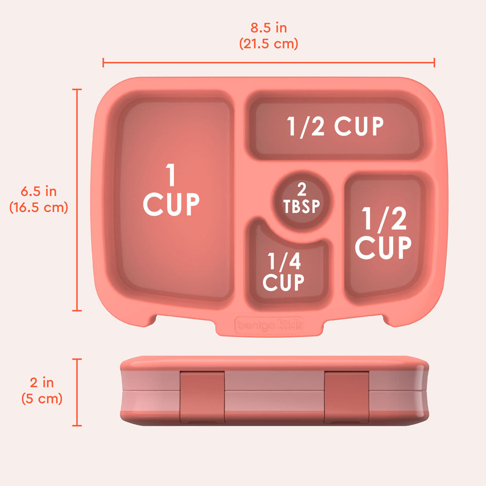 bentgo-kids-lunch-box-personalized-i9 BGOKIDS-CO_7_2bc26e74-803d-4efa-bc4e-0f0327332482.jpg
