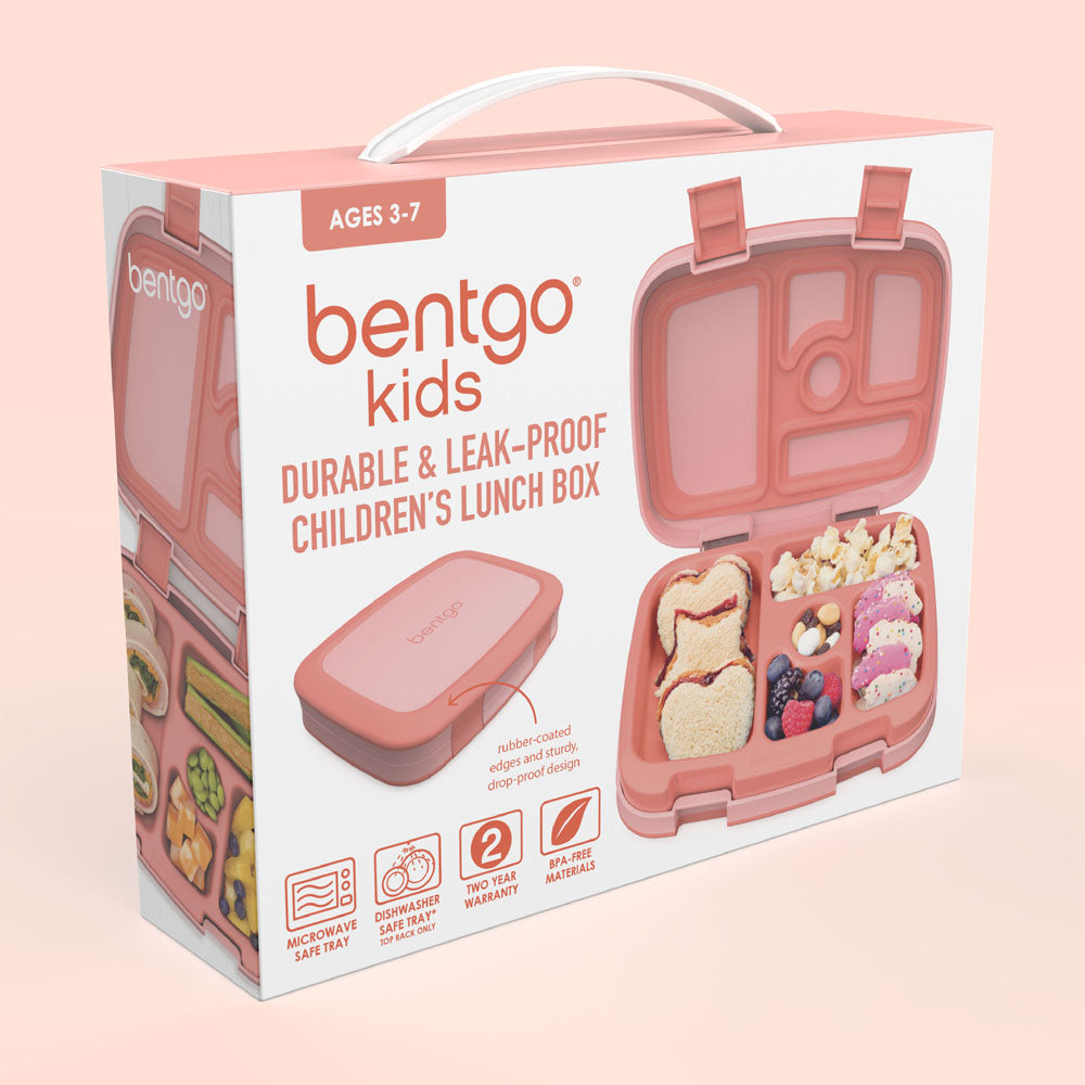 bentgo-kids-lunch-box-personalized-i9 BGOKIDS-CO_8_544ed6f2-e562-40ac-bff6-4363ab7d06aa.jpg