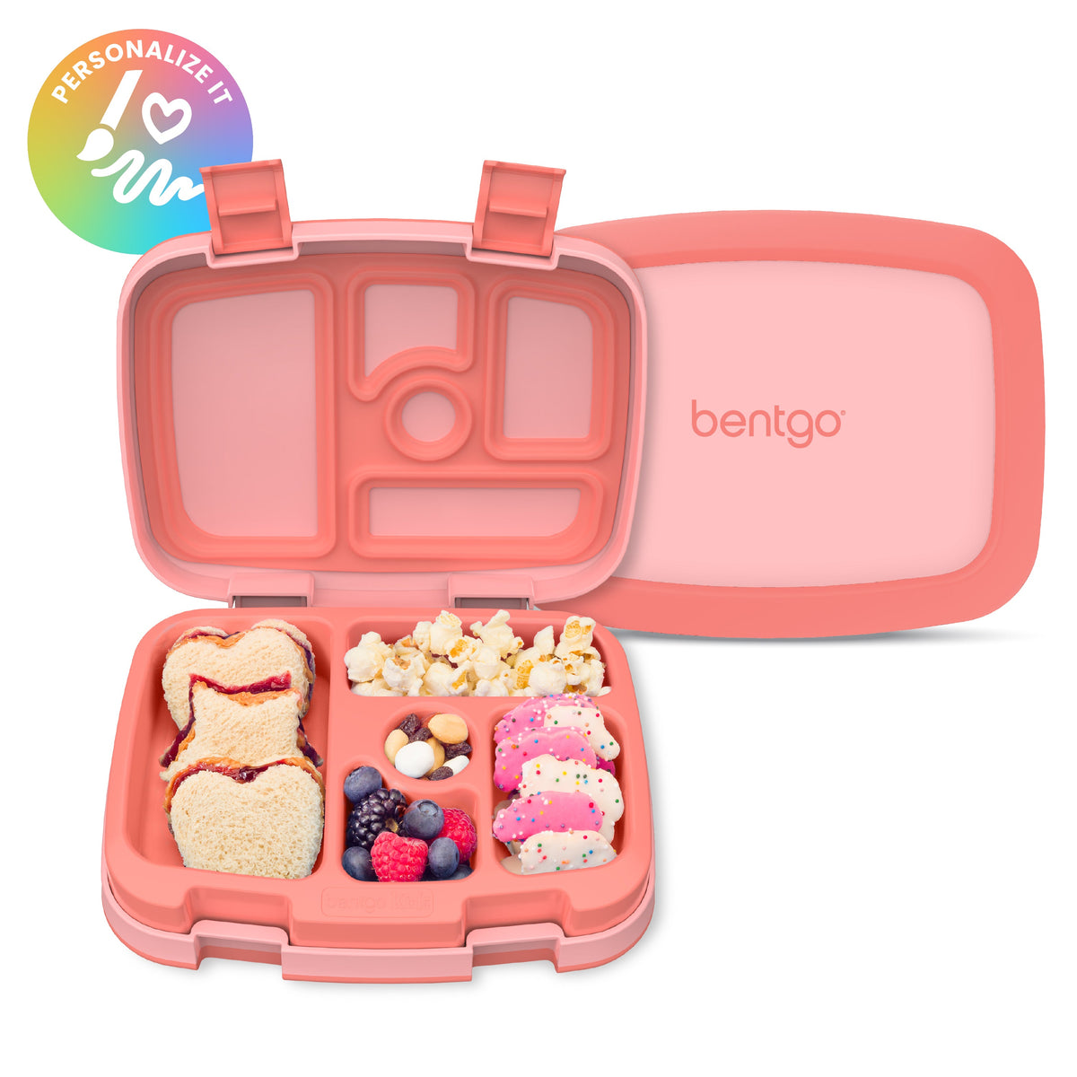 bentgo-kids-lunch-box-personalized-i9 BGOKIDS-CO_PZHeros.jpg