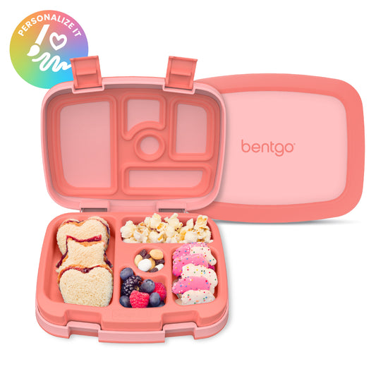 bentgo-kids-lunch-box-o5 BGOKIDS-CO_PZHeros.jpg