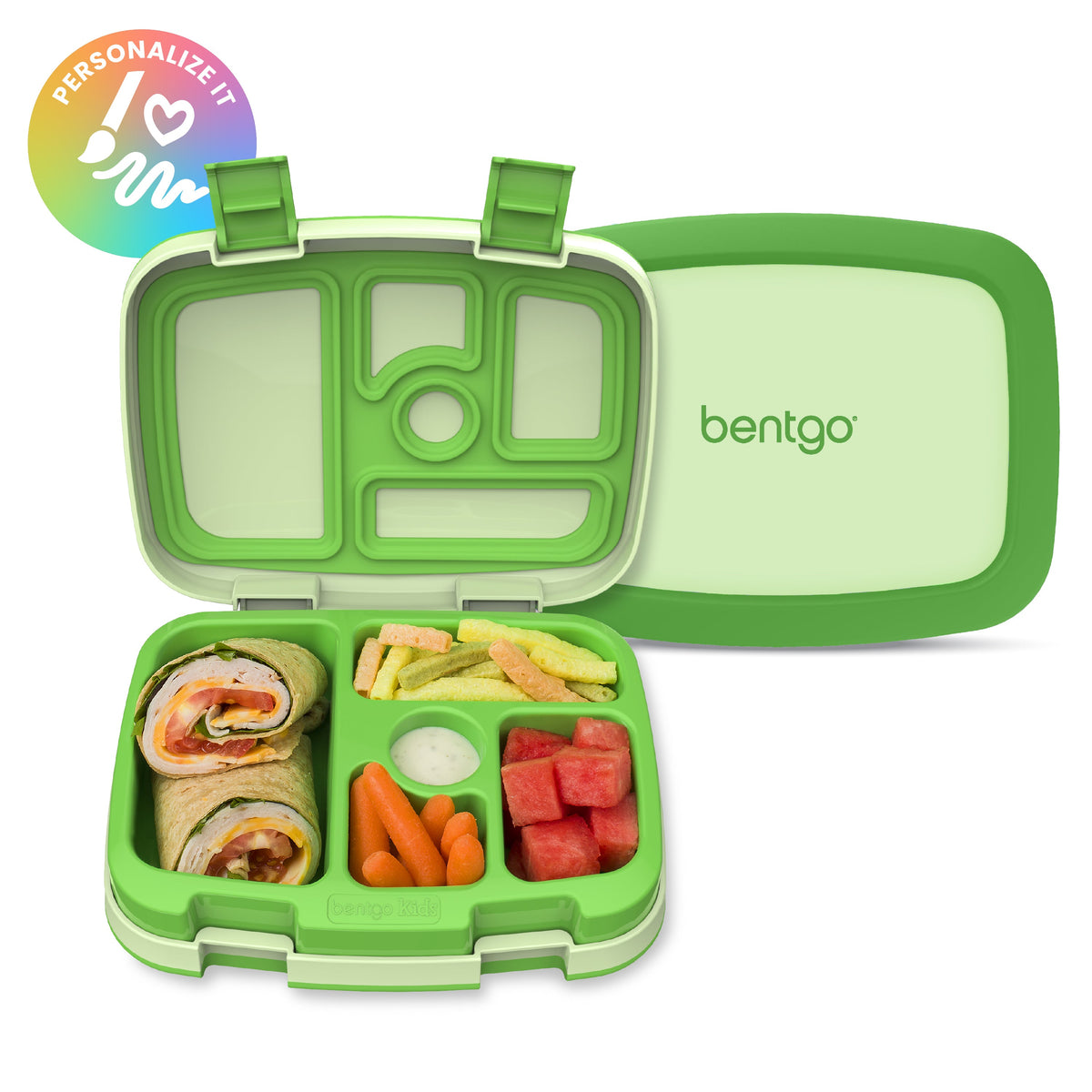 bentgo-kids-lunch-box-o5 BGOKIDS-G_PZHeros.jpg