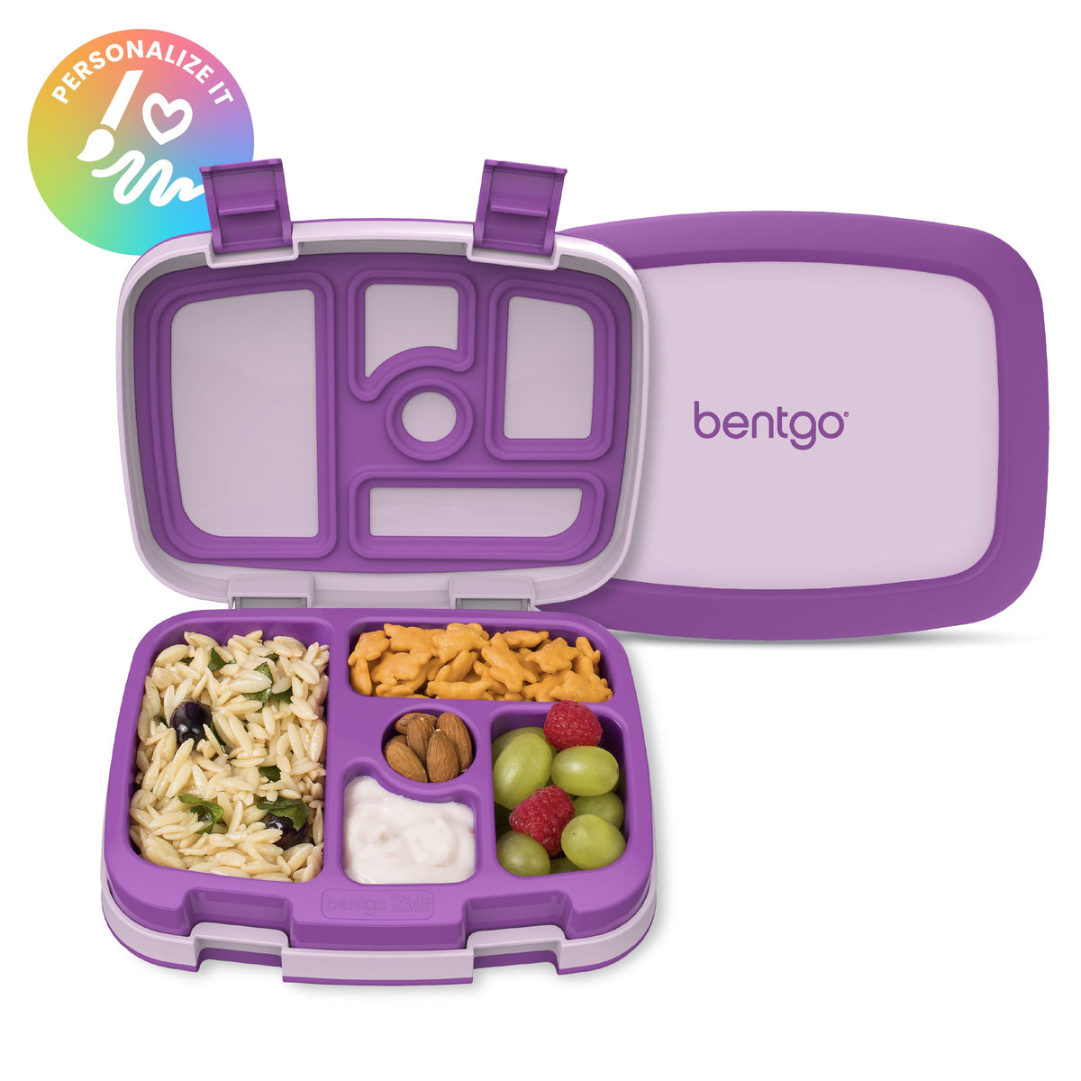bentgo-kids-lunch-box-personalized-i9 BGOKIDS-P_PZHeros.jpg